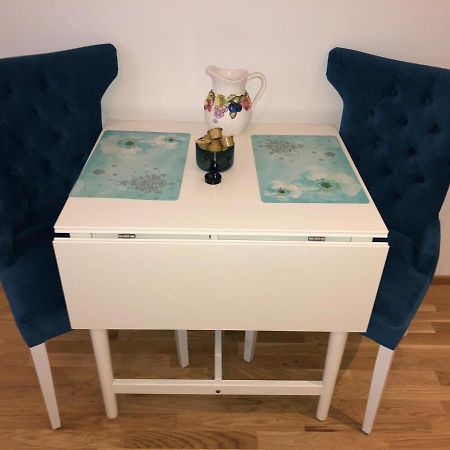 Flair And Design Apartment! Wenen Buitenkant foto