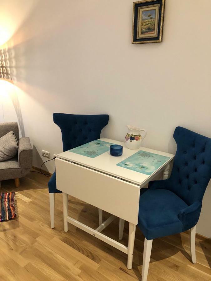 Flair And Design Apartment! Wenen Buitenkant foto