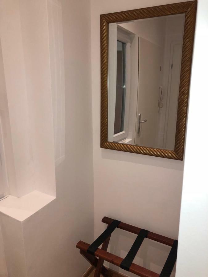 Flair And Design Apartment! Wenen Buitenkant foto